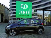 Hyundai i10 - 1.0 Premium 5-zits AUTOMATIC