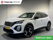Peugeot e-2008 - EV Allure Avantage 54 kWh | SoH 97% | Android/Apple Carplay 