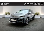Volkswagen T-Roc - Life First Edition 1.5 eTSI DSG