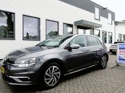 Volkswagen Golf - 1.5 TSI HIGHLINE Join Automaat