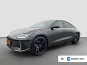 Hyundai Ioniq 6 - Business 77.4 kWh 229pk | Premium Audio | Adaptive cruise co