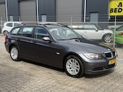 BMW 3-serie - 318i Clima Navigatie Apk:Juni 2027