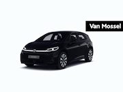 Volkswagen ID.3 - Neo Trend 50 kWh | 170pk | Apple CarPlay en Android Auto | V