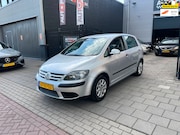 Volkswagen Golf Plus - 1.6 FSI Comfortline Trekhaak Airco NAP APK