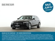 Mercedes-Benz C-klasse - 4MATIC T-Modell