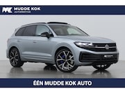 Volkswagen Touareg - 3.0 TSi eHybrid 4MOTION R Edition | Luchtvering | Trekhaak |