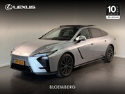 Lexus ES - 350e Luxury Line | Schuif-Kanteldak | Stoelgeheugen | Stoelv