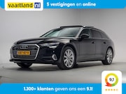 Audi A6 - Avant 50 TFSI e quattro Advanced edition [ Panorama Virtual