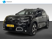 Citroën C5 Aircross - 1.2 PureTech Business Plus | Achteruitrijcamera | Cruise con