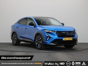 Renault Rafale - E-Tech full hybrid 200pk esprit Alpine | Harman Kardon | Hea