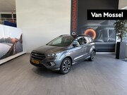 Ford Kuga - 1.5 EcoBoost ST Line | CRUISE CONTROL | LMV | APPLE CARPLAY/