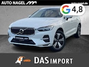 Volvo XC60 - T6 Core PANO|LEDER|FLED|el.SITZE|PILOT|HK|
