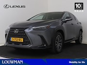 Lexus NX - 450h+ AWD Launch Edition | Memory Seat | Head Up Display | 3
