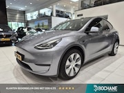 Tesla Model Y - RWD 58 kWh | SOH 93% | Panoramadak | Stoelverwarming | Navig