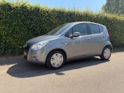 Opel Agila - 1.2 Edition