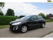 Peugeot 308 - 1.6 VTi Style