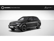 Mercedes-Benz GLC-klasse - 300e 4MATIC Business Solution AMG | Premium Plus pakket | Pa