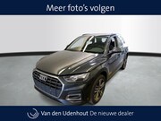 Audi Q5 - 50 TFSI e 299pk PHEV Pro Line / Trekhaak 2000kg / Camera / N