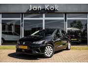 Seat Ibiza - 1.0 TSi 95 pk Style Business Intense | Facelift | Navigatie 