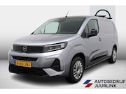 Opel Combo - 1.5D 102pk L2 BPM VRIJ! Carplay/Airco/Camera /Vloer en wandb