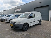 Volkswagen Caddy - 2.0 SDI