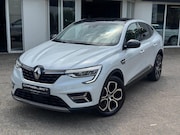 Renault Arkana - 1.3 TCe 140 EDC Techno Automaat | Slechts 6.680 km | ACC