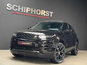 Land Rover Range Rover Evoque - D180 R-Dynamic SE Leer 20inch schuifdak/pano camer