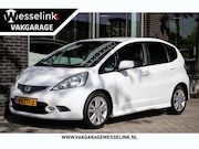 Honda Jazz - 1.4 Comfort | Clima | LMV |