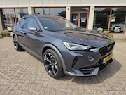 CUPRA Formentor - 1.4 e-Hybrid |205 PK | Automaat | PHEV | Navi | Apple