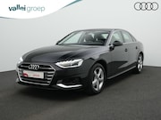 Audi A4 - Limousine 35 TFSI 150 pk S-tronic Business Edition | Navigat