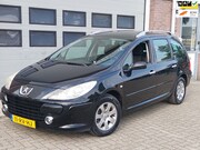 Peugeot 307 - 1.6-16V Pack 2005 Airco NW APK