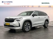 Skoda Kodiaq - 1.5 TSI PHEV Sportline Business