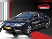 Volkswagen CC - 1.8 TSI Automaat PDC Xenon Leer Navi