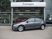 Volkswagen Golf - 1.5 TSI Highline|Rijklaar
