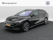 Volkswagen ID.7 - Tourer Pro S Limited Edition 86 kWh 286 PK | Trekhaak | Head
