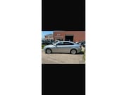 Mazda 6 - 1.8 Touring airco apk 07-07-2027 inruil mogelijk nap