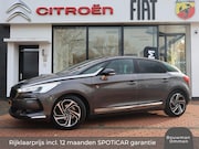 DS DS 5 - THP 165PK S&S EAT6 Automaat Performance Line, Rijklaarprijs