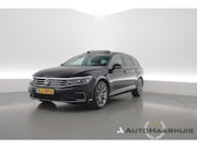 Volkswagen Passat - Variant 1.4 TSI PHEV GTE Business | SOH 91, 3% | Pano | HUD