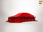Mercedes-Benz B-klasse - 180 Ambition Navigatie Ecc Dealer Auto! NAP BOVAG