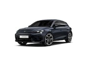 CUPRA Leon - VZ Performance | Achteruitrijcamera | Digitaal instrumentenp