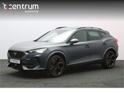 CUPRA Formentor - 1.4 e-Hybrid VZ 245 PK Copper Edition PHEV, Panoramadak, Mem