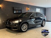 BMW X2 - sDrive18i Executive Bj: 2019 / Automaat
