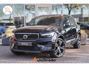 Volvo XC40 - T4 Inscription Expression | Navigatie | Cruise | Climate | L