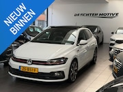 Volkswagen Polo - 2.0 TSI GTI / Panoramadak / Beats / CarPlay