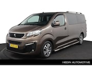 Peugeot Expert - 231L 2.0 BlueHDI 180PK DC Premium Pack | Trekhaak | Dubbele