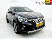 Renault Captur - 1.3 TCe 130 Initiale Paris uit 2020 Rijklaar + 12 maanden Bo