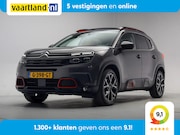 Citroën C5 Aircross - 1.2 PT Business Plus [ Panoramadak Adapt.cruise Camera Stoel