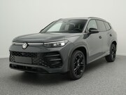 Volkswagen Tayron - R-Line Edition 1.5 eHybrid 204 PK | Panoramadak | Trekhaak |