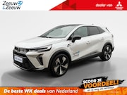Mitsubishi Grandis - 1.8 HEV Instyle | Panoramadak | Navigatie | 360 camera | dod