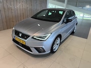 Seat Ibiza - 1.0 TSI FR Business Intense
